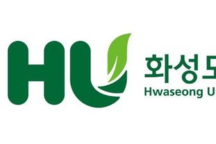 화성도시공사, 윤달 기간 함백산추모공원 화장로 확대 운영