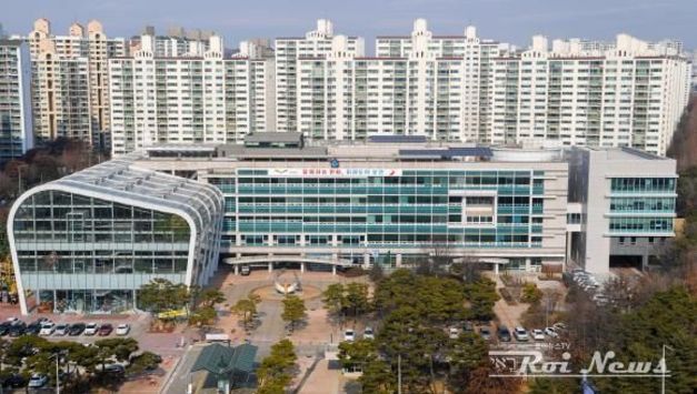 오산시민을 위한 전국 휴양지 특별 혜택