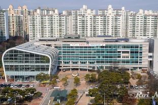 오산시, 7월분 재산세 282억 원 부과로 전년대비 8.5 증가