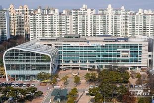 오산시, '2025 공동주택 음식물류 폐기물 감량 경진대회' 개최