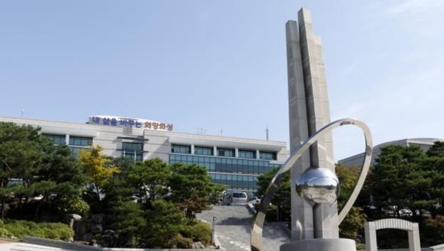화성특례시, (가칭)솔빛나루역 국토교통부 사업 승인 받아