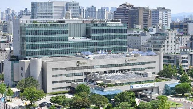 수원시 전역, 외국인 토지거래허가구역 지정