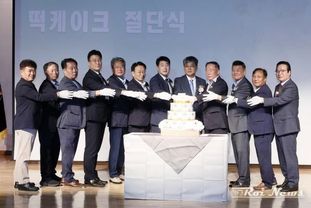 화성특례시의회, 화성특례시체육회 종목단체협의회 출범식 참석...생활체육과 전문체육의 상생 발전 구심점으로 성장하길