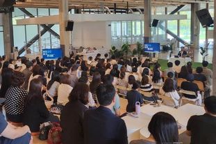 수원시, 사춘기 자녀와 소통하는 법 배우는 '부모공감 토크콘서트' 개최