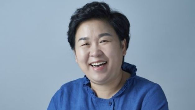 대학생 학자금대출 연체자 2만2천 명 돌파…연체금액 1,100억 원 넘어