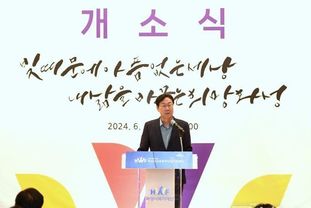 시민 구하는 '행정 어벤져스'가 떴다!…화성금융복지상담지원센터, 채무자 위해 부서 칸막이 허물고 통합 지원 이끌어