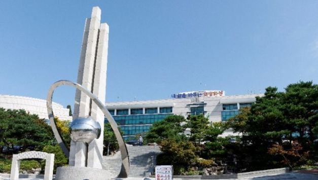 화성특례시, 한국과학기술원(KAIST)과 함께하는 '케이솝(KSOP)' 프로그램으로 수학·과학 학습 멘토링 운영