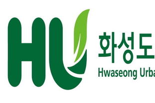 화성도시공사, 추석 연휴 공영주차장 86개소 무료 개방