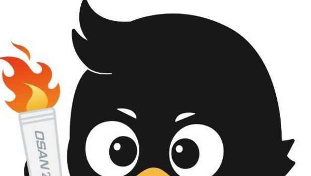 오산시, 2027~2028년 경기도종합체육대회 상징물 디자인 확정