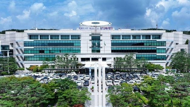 화성특례시 “택시면허 배분, 시민 안전과 교통 불편 해소가 최우선 돼야”