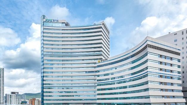 김동연 지사, 계속되는 한파에 취약계층 보호활동 강화 특별 지시