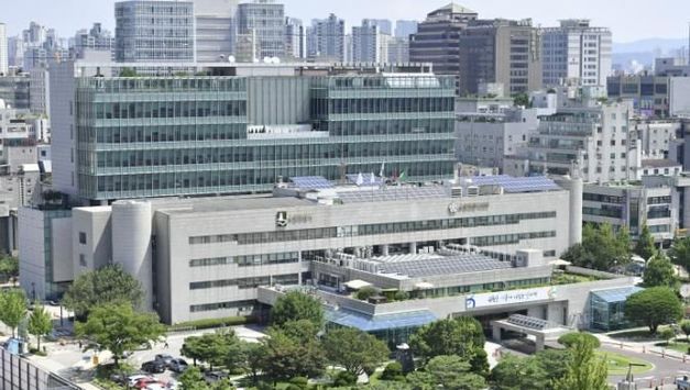 수원특례시, 행안부 주관 '2025년도 지방규제혁신 추진 성과평가' 우수기관 선정