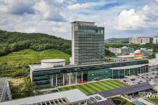 용인특례시, 평생학습관 상반기 재능나누미 수강생 모집