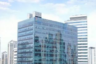 경기도교육청 "어린이집이든 유치원이든 급식비 걱정은 끝" 교육·보육 격차 줄이고 성장 돕는 경기미래교육