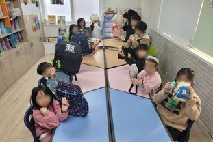 평택시, 초등학교 입학 취약계층 아동에 호신용 키링 경보기 지급