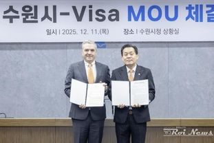 수원특례시, '수출 업무 3대 간소화 사업'으로 중소제조기업 수출 지원한다