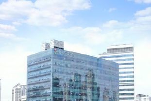 경기도교육청, 혹한 뚫은 교원학습공동체 교육 열정으로 인공지능(AI) 서･논술형 평가 찾아가는 맞춤형 컨설팅 점화