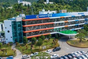 안성시, '2027년 공동주택 보조금 지원사업' 예고...'신재생에너지' 지원 추진