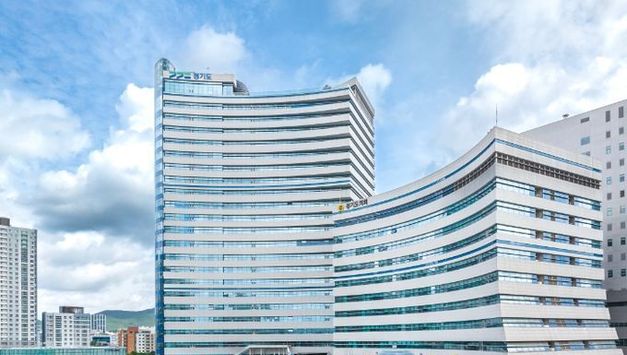 경기도, 사회적기업 사회보험료 지원사업 참여기업 모집. 1인 최대 22만 원