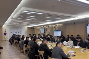 경기도, 올해 하천정비사업에 2,490여 억원 투입. 88개 지방하천 정비