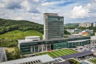 용인특례시, 풍수해·지진재해보험 가입비 55 이상 지원