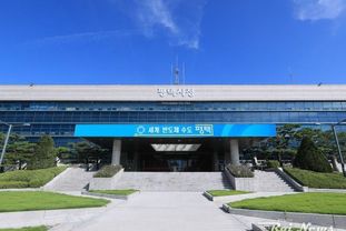 평택시, 76개소 착한가격업소에 인센티브 지급