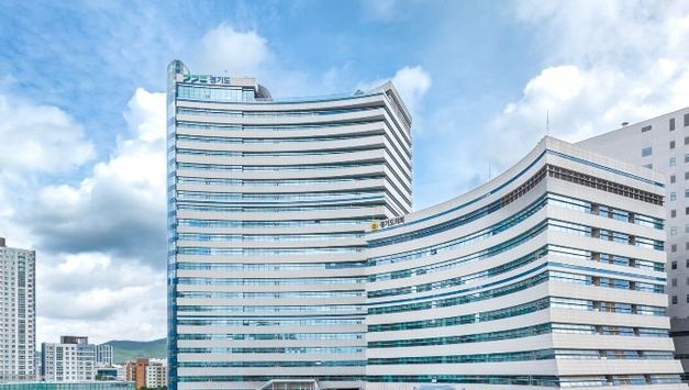 김동연, 가난하다고 더 추워서야... 도민 난방비 걱정 덜어드린다.