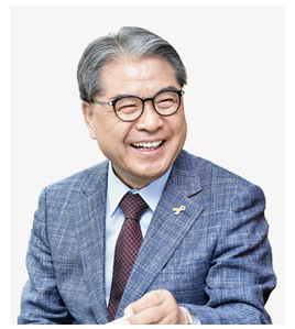 이재정 경기도교육감 이재정 경기도교육감