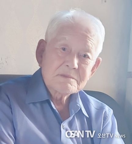 안성시 고삼면 어려웃 이웃을 위한 지속적인 나눔실천