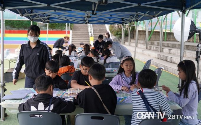 안성시시설관리공단, '고성과 창출을 위한' 2024년 경영평가 워크숍 개최