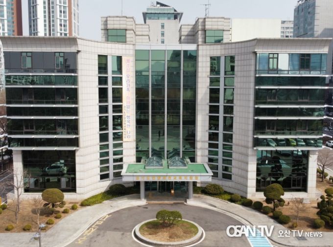 안양과천교육지원청