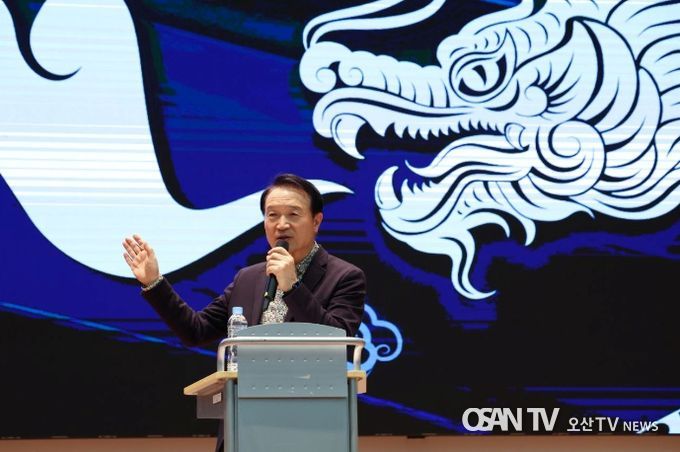 2024년 달라지는 경기교육 소신껏 교육할 수 있는 학교 현장 만든다