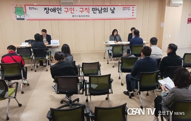 지난 행사 모습