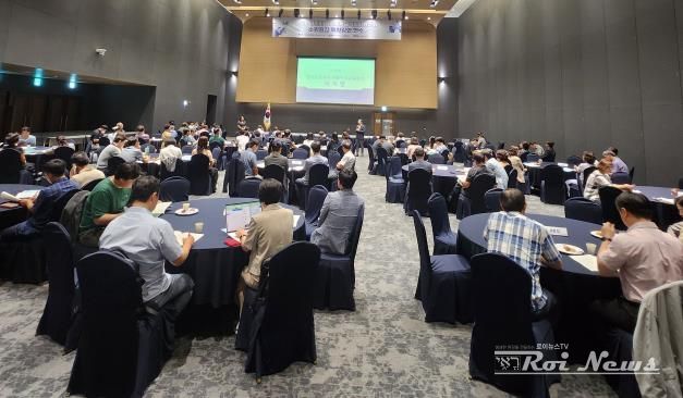 경기도교육청, 학교폭력대책심의위원회 전문성·공정성·신뢰성 높여