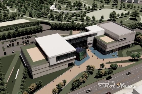 평택의 역사와 문화를 찾습니다