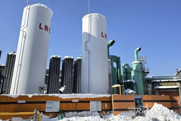 관내 한 대기배출시설 사업장