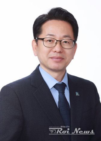 더불어민주당 김문수 의원