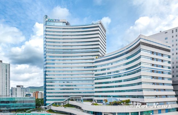 ‘경기도 청소년 생활장학금’ 지급액 100~150만 원으로 상향. 17일부터 신청 접수