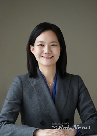 더불어민주당 김남희 의원(국회 보건복지위원회)