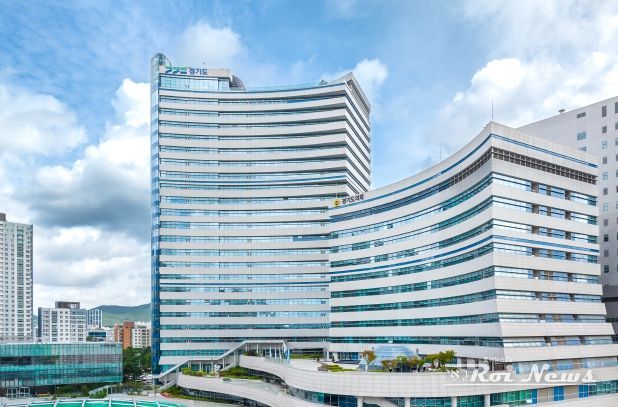 경기도 감사위원회, 계약심사 이행실태 점검 결과 99.8% 절차 준수