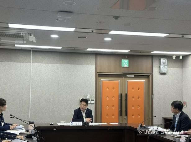 2025년 수원시 여성폭력 대응 종합계획 수립 사항 공유