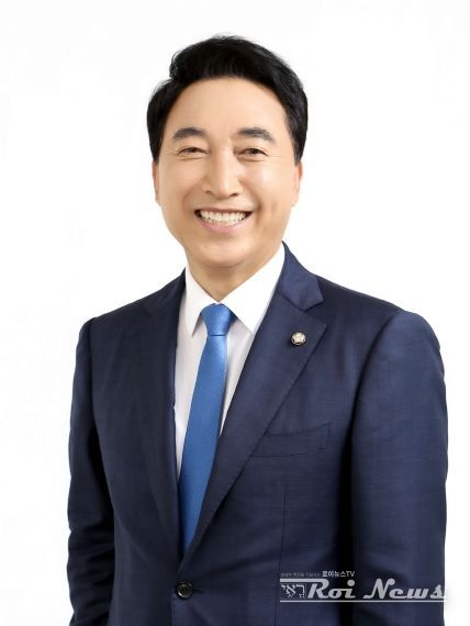 박수현 의원