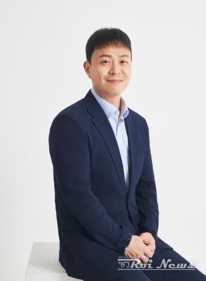 경기도의회 유영일 의원, 공직사회 갑질 행위 피해자 보호 근거 마련