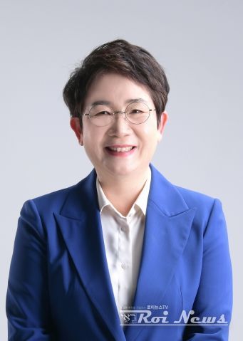 더불어민주당 박정현 국회의원(대전 대덕구, 국회 행정안전위원회)