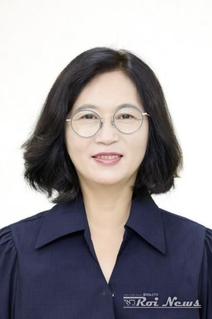 용인특례시의회 이윤미 의원 대표발의 용인시의회 직장 내 성희롱·성폭력·스토킹 피해자 치유 및 회복 지원에 관한 조례안 본회의 통과