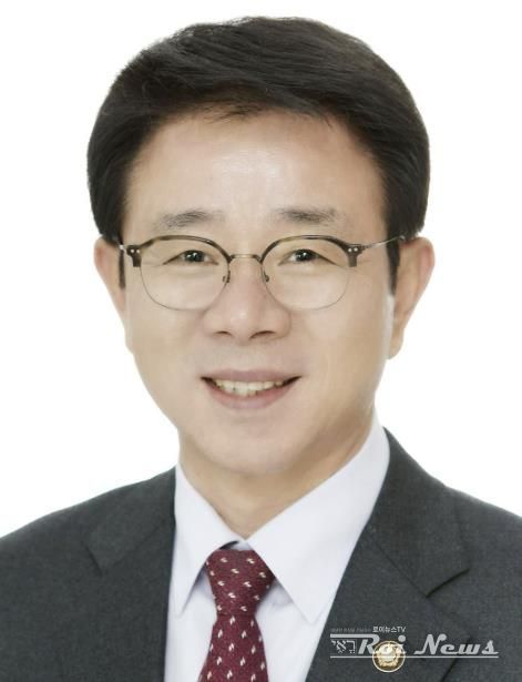 용인특례시의회 김윤선 의원 대표발의 용인시의회 윤리특별위원회 구성과 운영에 관한 규칙 일부개정규칙안 본회의 통과