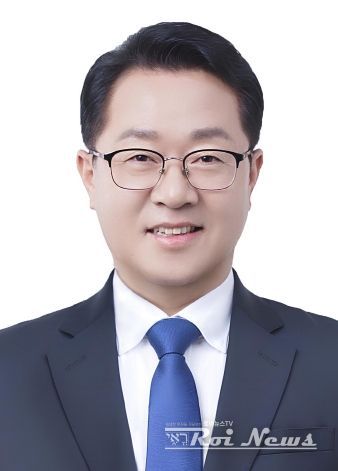 문금주 의원(전남 고흥·보성·장흥·강진, 더불어민주당)
