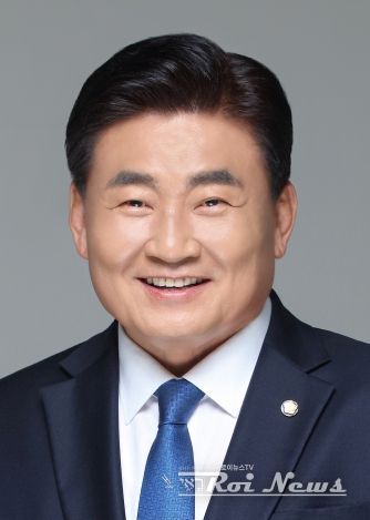 소병훈 의원(더불어민주당·경기 광주갑)