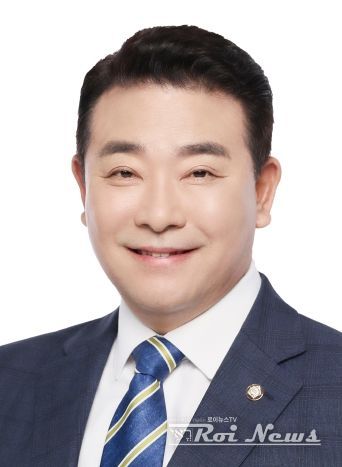 박정 의원