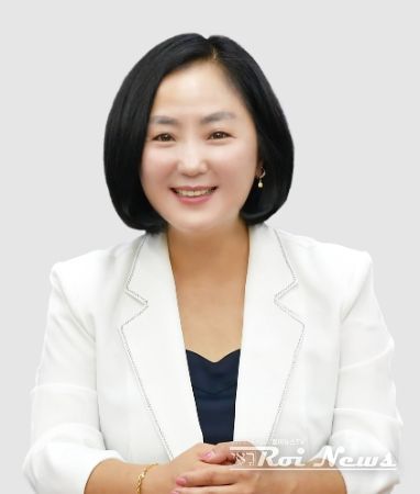 “제1회 맨발걷기 딱 좋은 양평” 맨발걷기 대회 성료, 지민희 양평군의회 부의장 동참